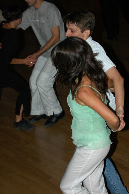 min 2005 09 10 diabolo 236